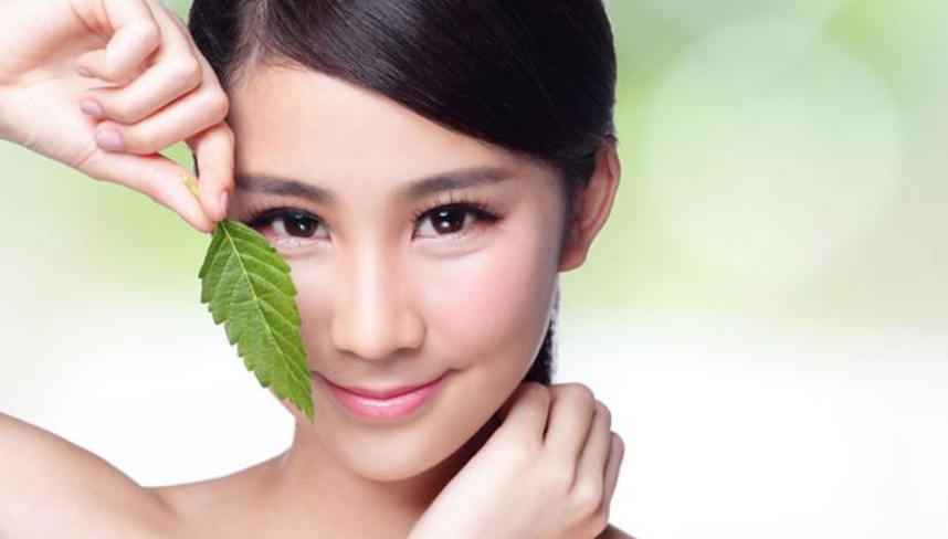 Neem Perfect Ingredient for Beauty: The Secrets to Radiant Skin