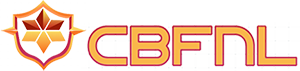 Logo CBFNL