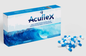 Acuflex Capsule