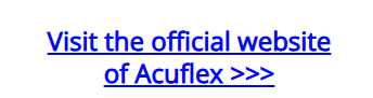 Acuflex