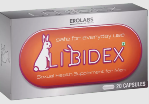 Libidex