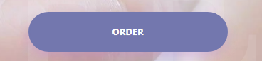 Max Skin Perfector Order